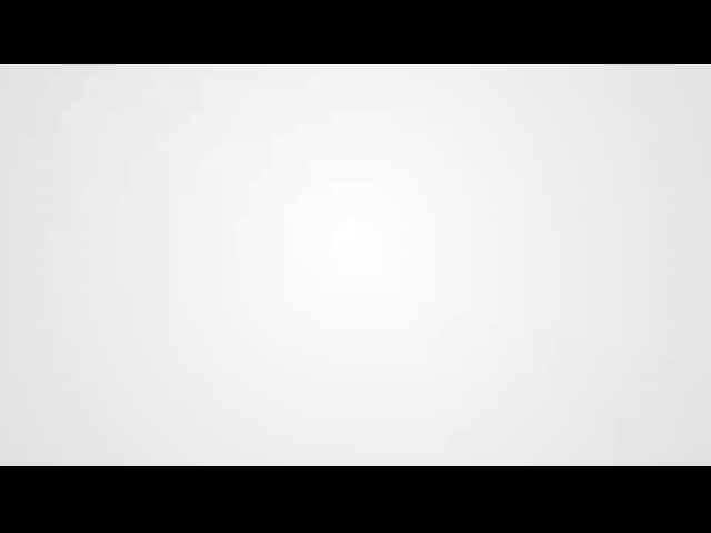 Pannello di PCR di patogeni respiratori ad alta sensibilità con analisi multipla e tempo di reazione di 1-2 ore per la diagnosi clinica