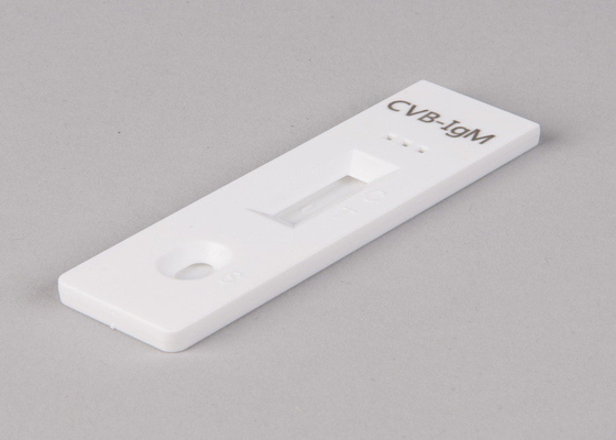 Autotest di analisi delle urine Test strip Instruzioni sul funzionamento delle urine serie H