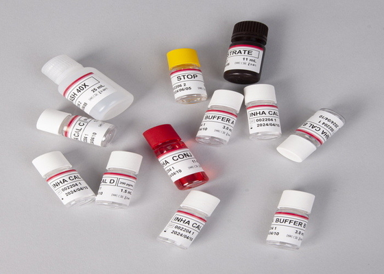 I consumi medici rilevano con precisione l'ovulazione