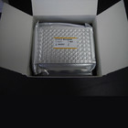 25-OH Vitamina D Kit di prova Elisa Detezione medica di alta precisione Efficiente
