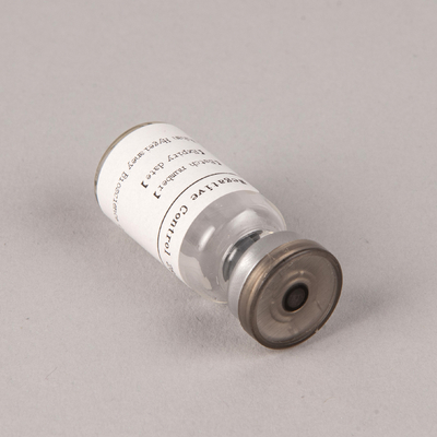 TB-IGRA kit di prova Elisa 28 ricerca e sviluppo di tecnologia di prova Made in China
