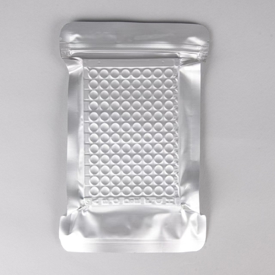 Ospedali Laboratori Cliniche Usano Progesterone Immunoassay Quantitativo ELISA TEST KIT