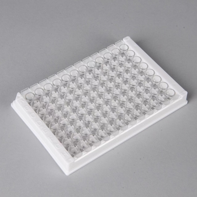 Ospedali Laboratori Cliniche Usano Progesterone Immunoassay Quantitativo ELISA TEST KIT