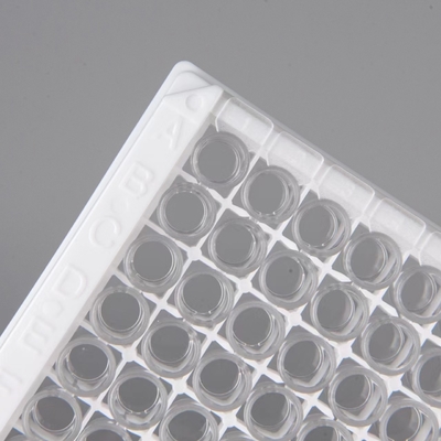 Ospedali Laboratori Cliniche Usano Progesterone Immunoassay Quantitativo ELISA TEST KIT