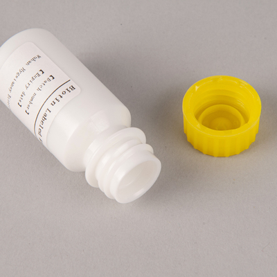 Reagenti immunitari ad alta sensibilità legati all' enzima Folato Elisa Test Kit
