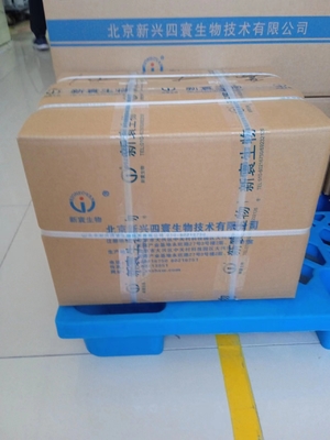 Virus di Coxsackie A16 CVA16-IgM Anticorpi Cassetta Rapid Test Siero Rapid Test Professionale