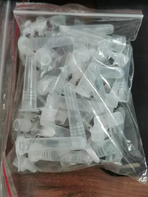 Kit di test rapidi per il virus della varicella Ab/Ag antigen/anticorpo MPXV Monkeypox Virus