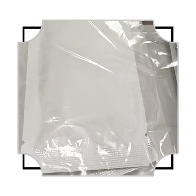 Kit di test diagnostici per la varicella, kit di test rapido per anticorpi, oro colloidale