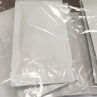 Kit di test diagnostici per la varicella, kit di test rapido per anticorpi, oro colloidale