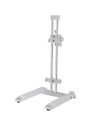 Homogenizzatore di laboratorio omogenizzatore ad alta taglio Dispersione Emulsioning Machine Nessuna recensione ancora