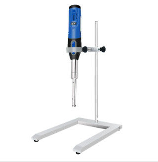 Omogenizzatore di tessuti portatile a batteria