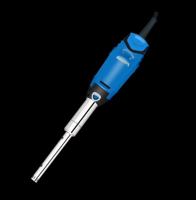 Mini omogenizzatore portatile per tessuti omogenizzatore a mano