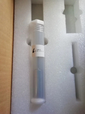 Mini omogenizzatore portatile per tessuti omogenizzatore a mano