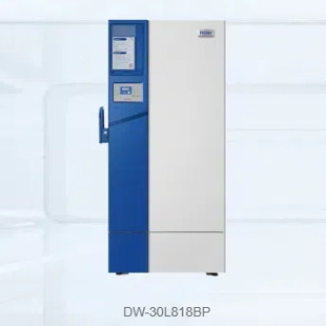 -30°C Biomedicale Congelatore Diretto raffreddamento Controllo intelligente Risparmio energetico