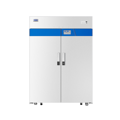 Equipaggiamento di laboratorio medico ad alte prestazioni per farmacie con display a LED