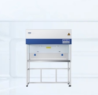 Pulito banco e flusso laminare (verticale) Filtro ad alta efficienza HEPA