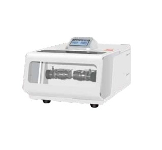 Frigorifero multifunzionale HMD-400