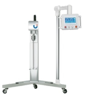 Laboratorio o impianto pilota di miscelatori di grande potenza Uso nella produzione industriale