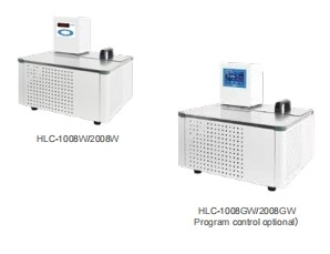 Bagno termostatico orizzontale Protezioni di sicurezza multiple Silenzioso