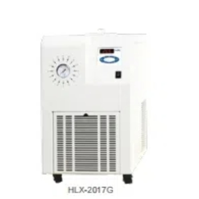 Pompa di raffreddamento ad alta e bassa temperatura, lunga durata di servizio, risparmio energetico