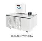 Sterilizzatore a ciclo a infrarossi Equipaggiamento per la sterilizzazione ad alta temperatura e la disinfezione