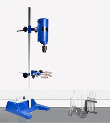 Miscelatore elettrico potente da 300W, supporto OEM personalizzato, velocità fino a 1500