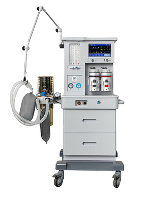 Equipaggiamento medico ad alte prestazioni per l' anestesia NewBright A6