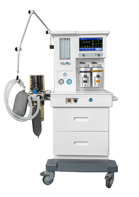 Equipaggiamento medico ad alte prestazioni per l' anestesia NewBright A6