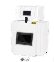 Equipaggiamento di laboratorio medico ad alta efficienza per la macinazione rapida dei tessuti