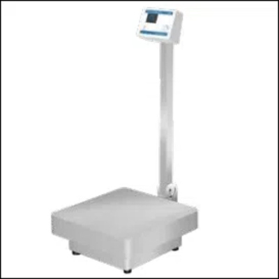 Tipo piastra calda agitatore magnetico display LCD in tempo reale display di riscaldamento