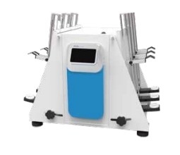 Distribuzione Shaker Funnel Tecnologia auto-sviluppata Tempo di oscillazione regolabile