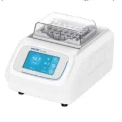 4 gradi Ice Box elettronico grande schermo visualizzato dinamicamente Contro