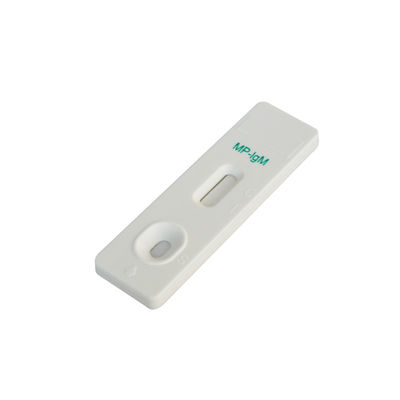 Kit di prova per Mycoplasma Pneumoniae